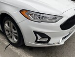 Ford Fusion (North America)-7