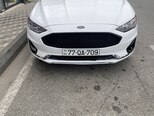 Ford Fusion (North America)-10