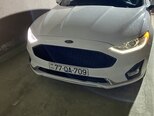 Ford Fusion (North America)-6