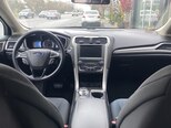 Ford Fusion (North America)-11