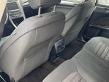 Ford Fusion (North America)-13