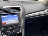Ford Fusion (North America)-15