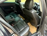 Chevrolet Cruze-16