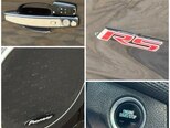 Chevrolet Cruze-17