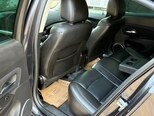 Chevrolet Cruze-15