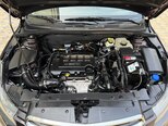 Chevrolet Cruze-19