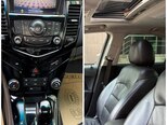 Chevrolet Cruze-18
