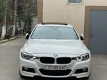 BMW 320-1