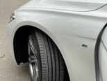 BMW 320-5