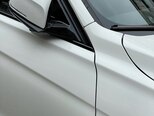 BMW 320-6
