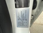 BMW 320-14