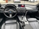 BMW 320-8