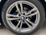 BMW 320-7