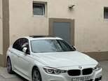 BMW 320-2