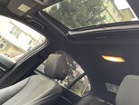 BMW 320-10