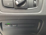BMW 320-12