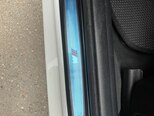 BMW 320-13