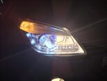 Opel Astra-14