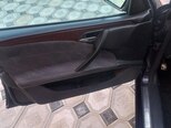 Mercedes E 220 d-14