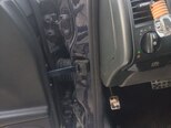 Mercedes E 220 d-16