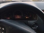 Mercedes E 220 d-13