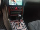 Mercedes E 220 d-15