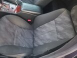 Mercedes E 220 d-17