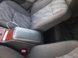 Mercedes E 220 d-18