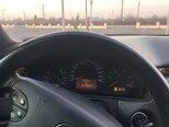 Mercedes E 220 d-11