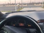 Mercedes E 220 d-10