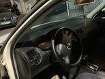 Volkswagen Jetta-8