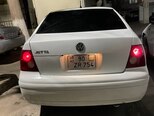 Volkswagen Jetta-6