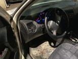 Volkswagen Jetta-7