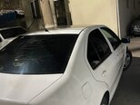 Volkswagen Jetta-4