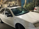 Volkswagen Jetta-2