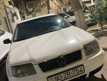 Volkswagen Jetta-1