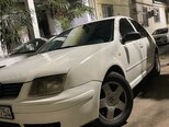 Volkswagen Jetta-3