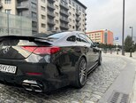 Mercedes CLS 300-7
