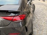 Mercedes CLS 300-11