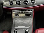 Mercedes CLS 300-16