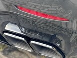 Mercedes CLS 300-10