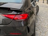 Mercedes CLS 300-15
