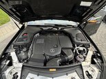 Mercedes CLS 300-14
