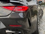 Mercedes CLS 300-17