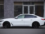 BMW i4-4