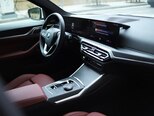 BMW i4-12