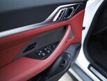 BMW i4-19