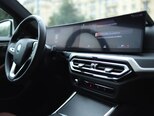 BMW i4-11