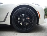 BMW i4-16