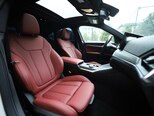 BMW i4-14